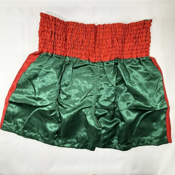 Unavailable - Picture 2 of 12